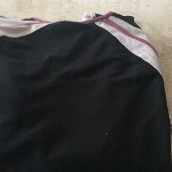 Ariat log T-shirt - Picture 2 of 4